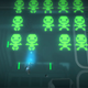Illustration for article titled Review: LittleBigPlanet 2 Is Good For The Greedy Gamer